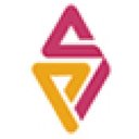 株式会社パーソンアンドパーソンスタッフ company logo