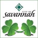 City of Savannah company logo