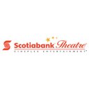 Scotiabank Cineplex Theatre
