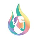 株式会社エウゼーン　ワークスペースおおわだ company logo