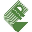 IDEALPLAST SRL company logo