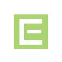 Excel Career College company logo