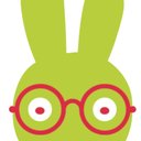 Beanstalk Academy company logo