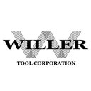 Willer Tool Corporation company logo