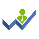 WORKBOX company logo