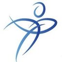 Elizabeth Seton Residence company logo