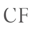 Cornea Franz Rechtsanwälte Partnerschaft mbB company logo