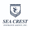 Sea Crest Insurance Agency, Inc. company logo