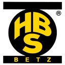 Heinr. Betz Söhne GmbH & Co KG company logo
