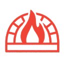 SFIZIO Modern Italian Kitchen company logo