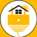 ECO TECH ELECTRICAL company logo