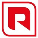 Reinders Corporation company logo