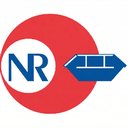 Norbert Richter Entsorgungslogistik e.K. company logo