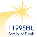 1199SEIU Family of Funds company logo