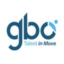 GBO Human Resources company logo