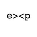 Exchange Point company logo