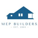 MEP Buidlers, LLC company logo