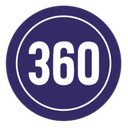 First 360 Apprentice company logo