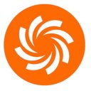Blackburn Center company logo