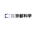 株式会社京都科学 company logo