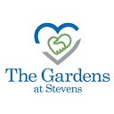 The Gardens at Stevens company logo