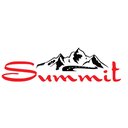 Summit Trailer company logo