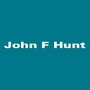 John F Hunt Group company logo