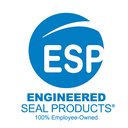 Engineered Seal Products company logo