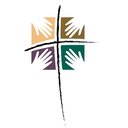Bethany Life company logo
