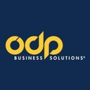 ODP Business Solutions company logo