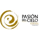 PASION DEL CIELO company logo