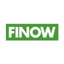 Finow Vermietungs-Service GmbH company logo