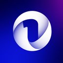 AssurOne company logo