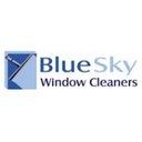 Sky Windows Inc. company logo