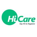 Hicare Services Pvt Ltd company logo