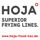 HOJA Maschinenbau-Metallbau GmbH company logo