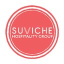 SuViche Hospitality Group company logo