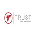 Trust Systems company logo