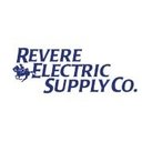 Revere Electric Supply Co company logo