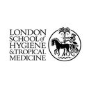 London School of Hygiene &amp; Tropical Medicine company logo