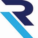 Raymond company logo