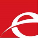 FOD Economie, K.M.O., Middenstand en Energie company logo