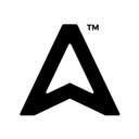 Avidbots company logo