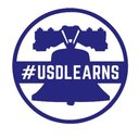 Union School District company logo