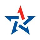 Job1USA company logo