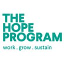 HOPE PROGRAM INC company logo