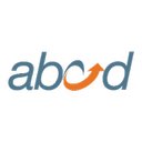 S.A.S. A.B.C.D company logo