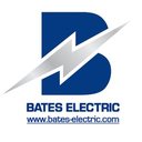 Bates Electric, Inc company logo