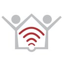 Digital Empowerment Foundation company logo