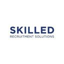 SKILLED - Recruitment Solutions GmbH company logo
